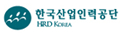 협력기관 로고