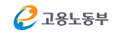 협력기관 로고